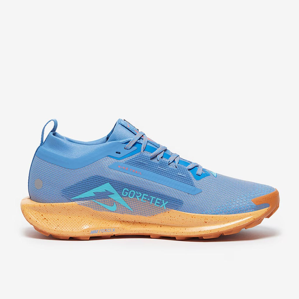 Nike ReactX Pegasus Trail 5 GORE-TEX