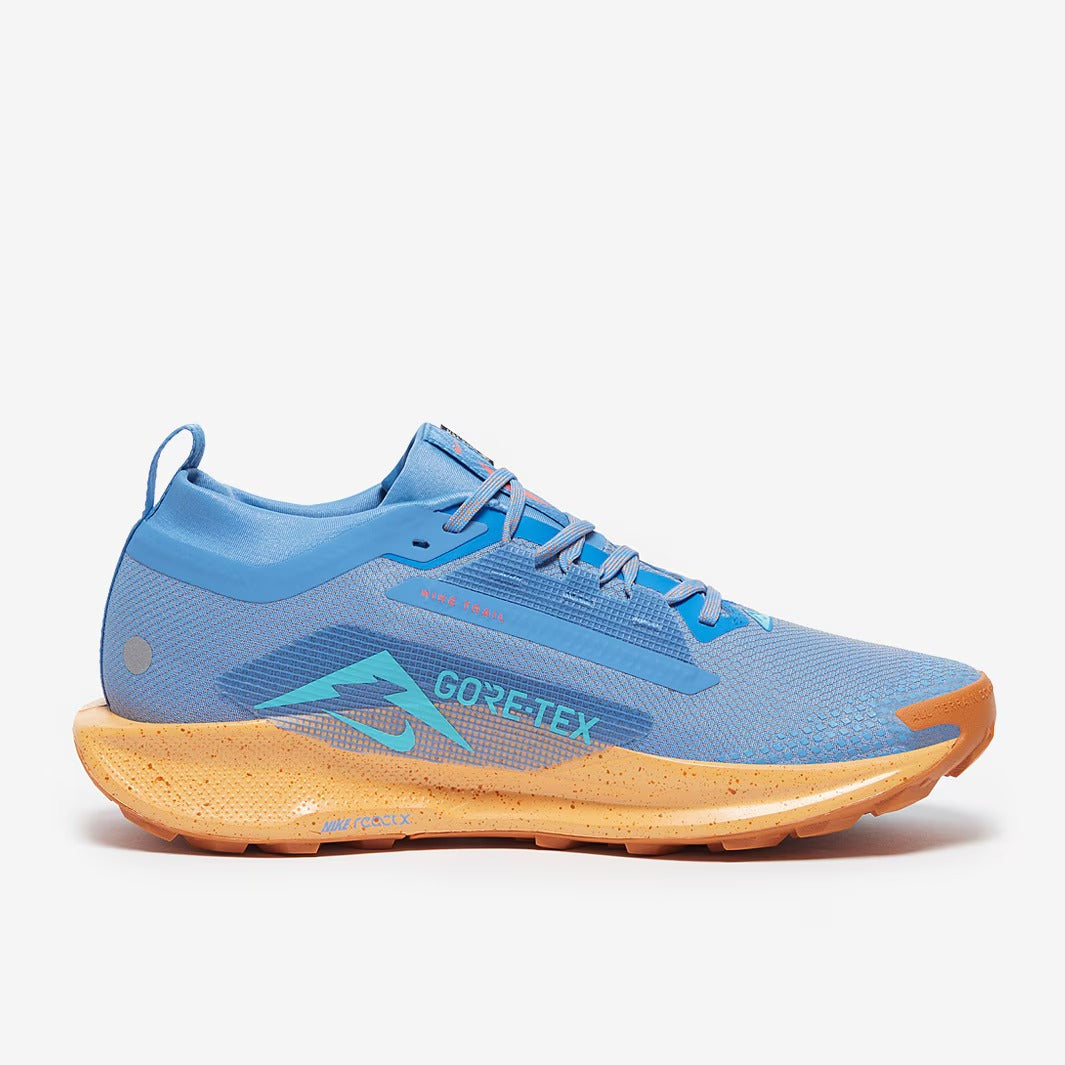 Nike ReactX Pegasus Trail 5 GORE-TEX