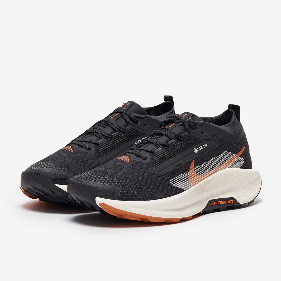 Nike ReactX Pegasus Trail 5 GORE-TEX