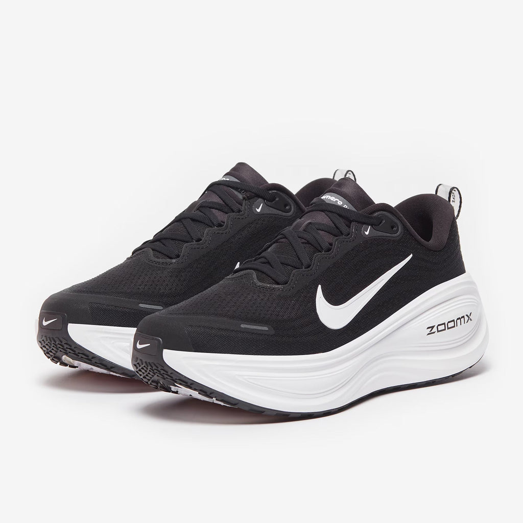 Nike Vomero Plus