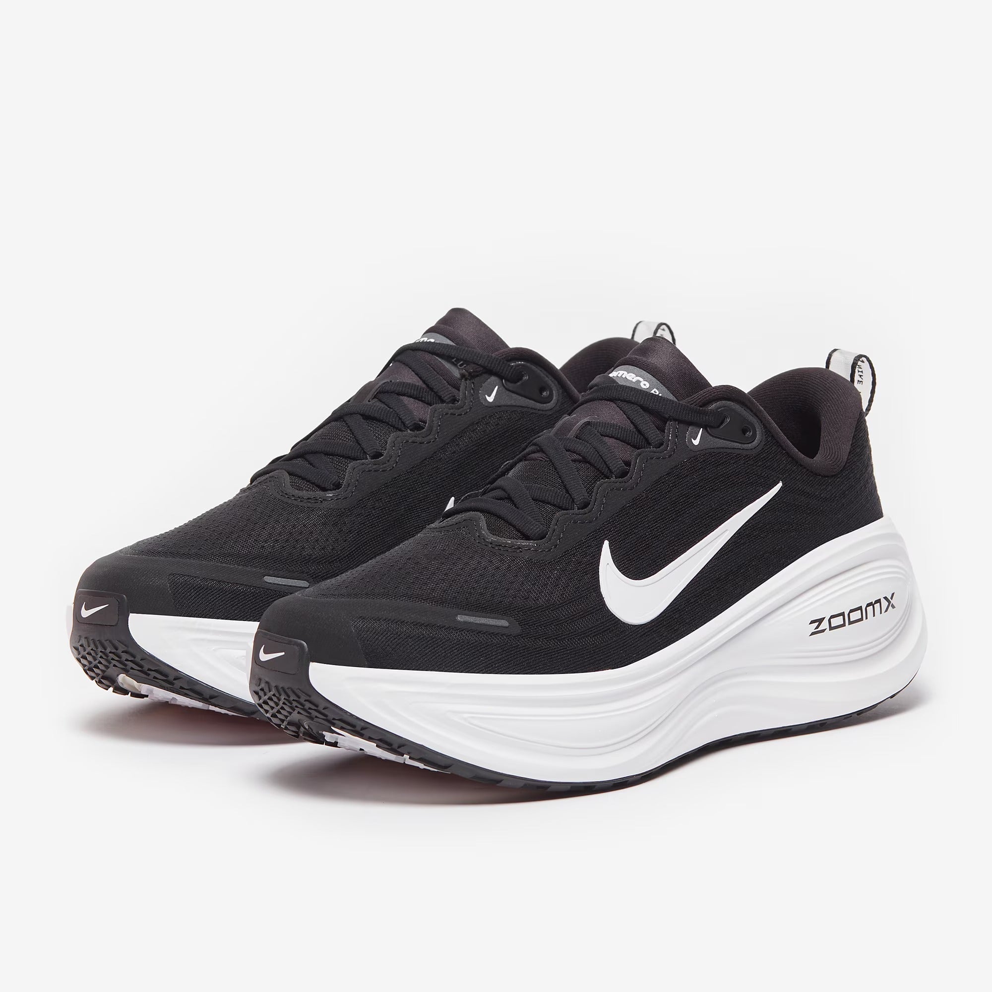Nike Vomero Plus