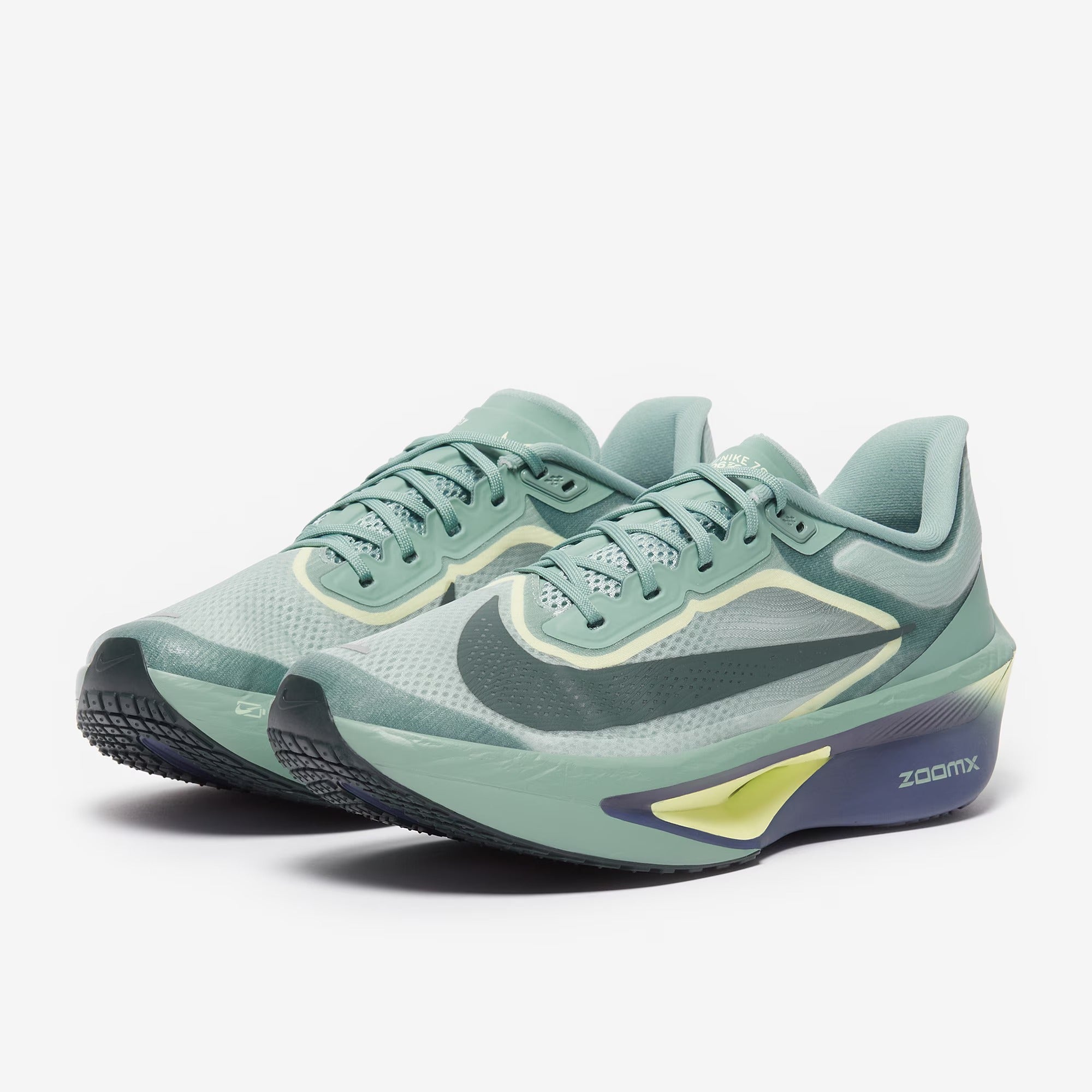 Nike Zoom Fly 6