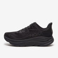 Hoka Clifton 10
