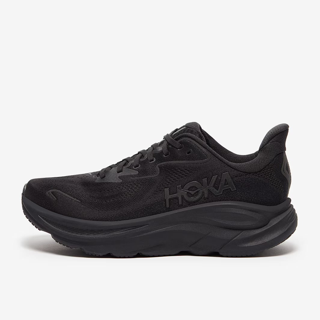 Hoka Clifton 10