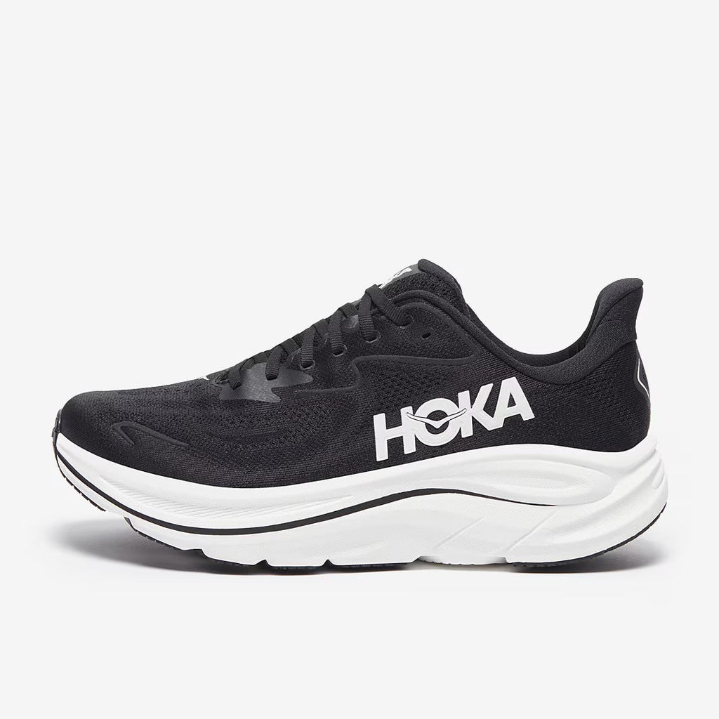 Hoka Clifton 10