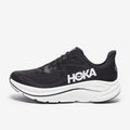Hoka Clifton 10