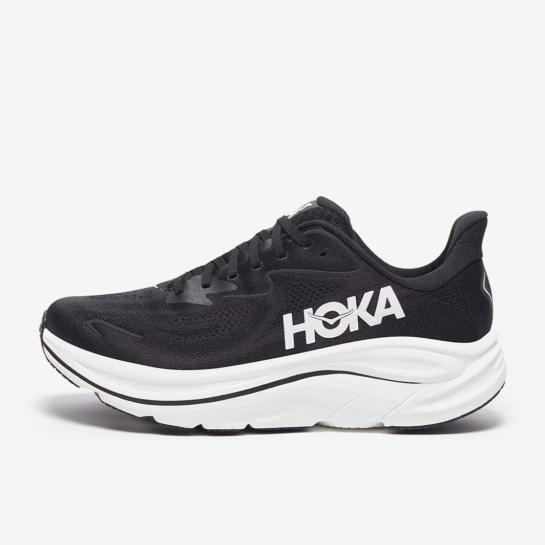 Hoka Clifton 10