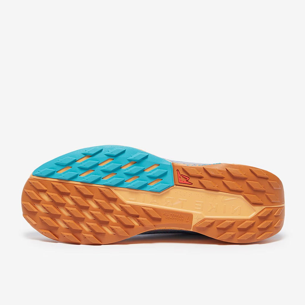Nike ReactX Pegasus Trail 5 GORE-TEX