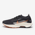 Nike ReactX Pegasus Trail 5 GORE-TEX