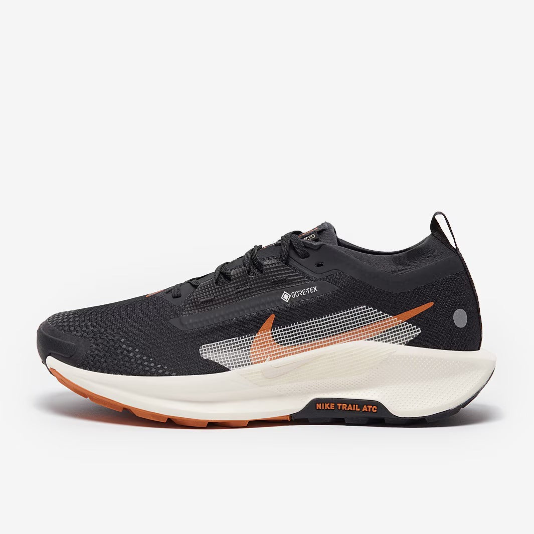 Nike ReactX Pegasus Trail 5 GORE-TEX