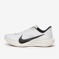 Nike Pegasus Plus