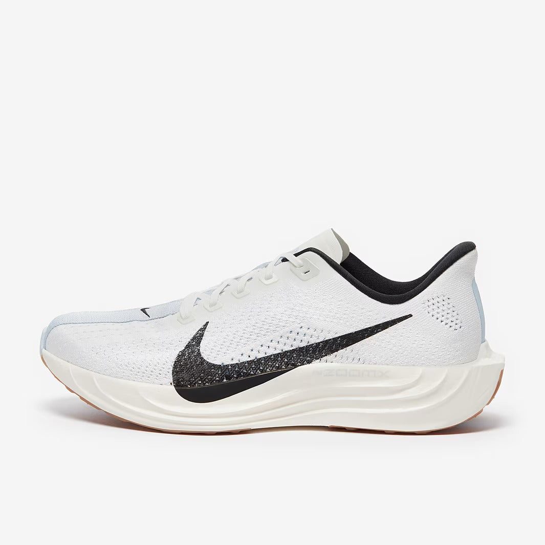 Nike Pegasus Plus