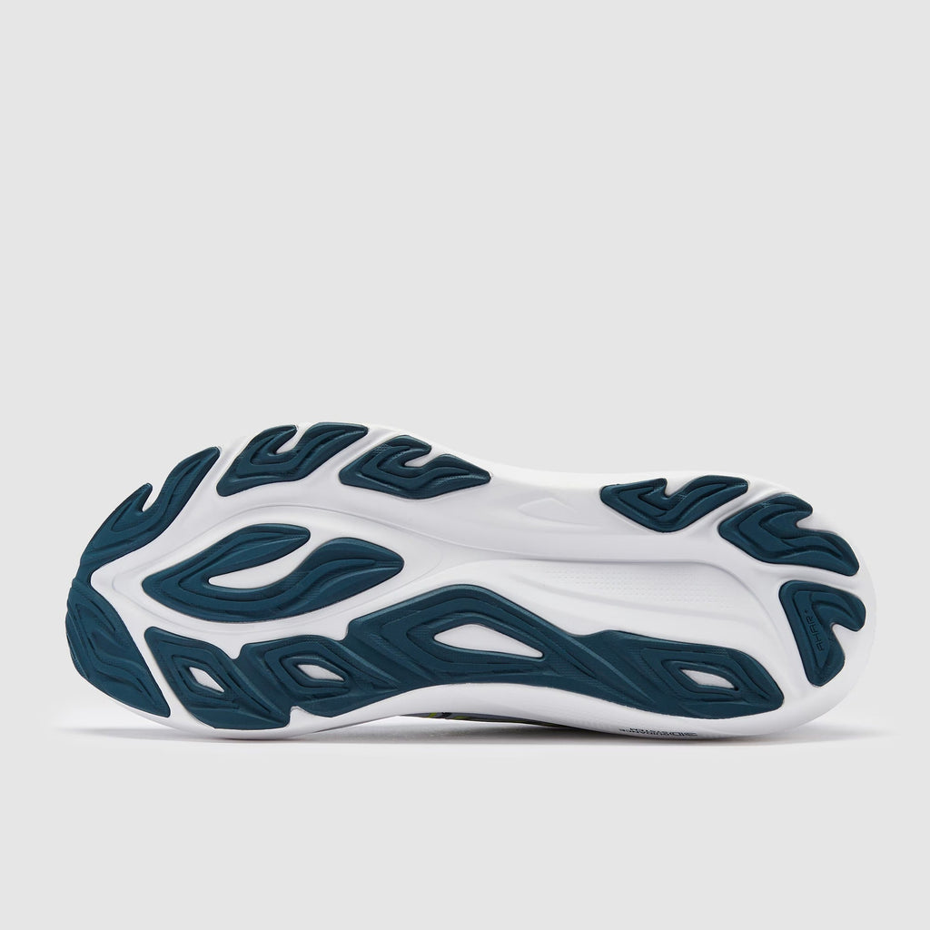 ASICS GT2000 14