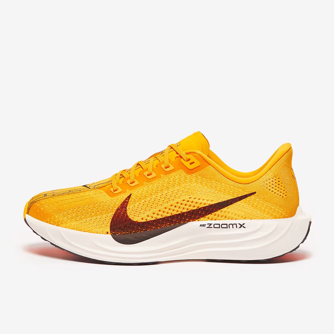 Nike Pegasus Plus