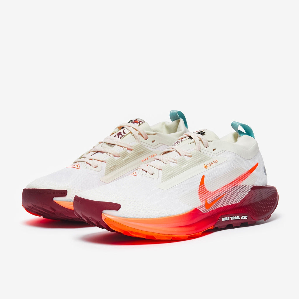 Nike ReactX Pegasus Trail 5 GORE-TEX
