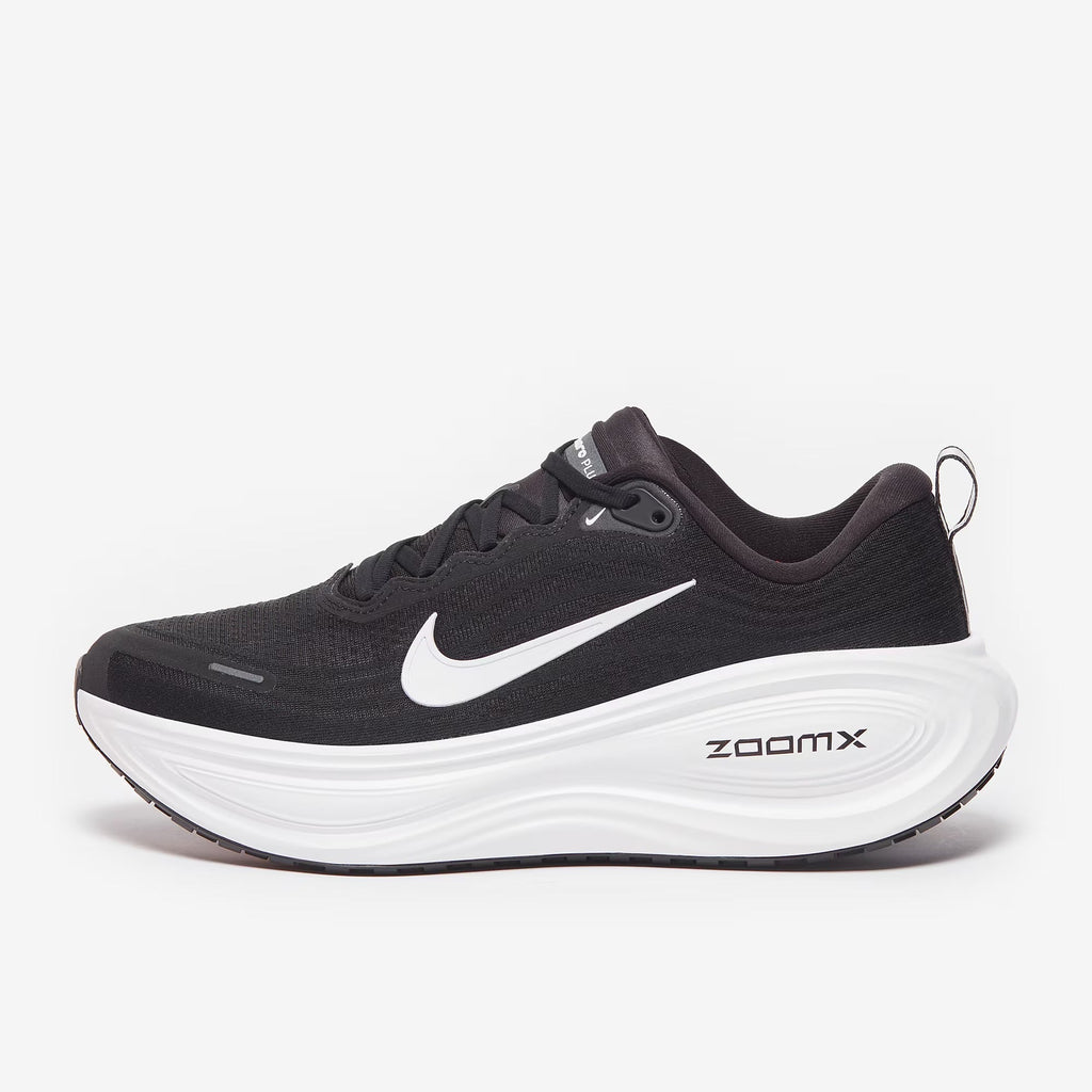 Nike Vomero Plus
