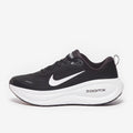 Nike Vomero Plus