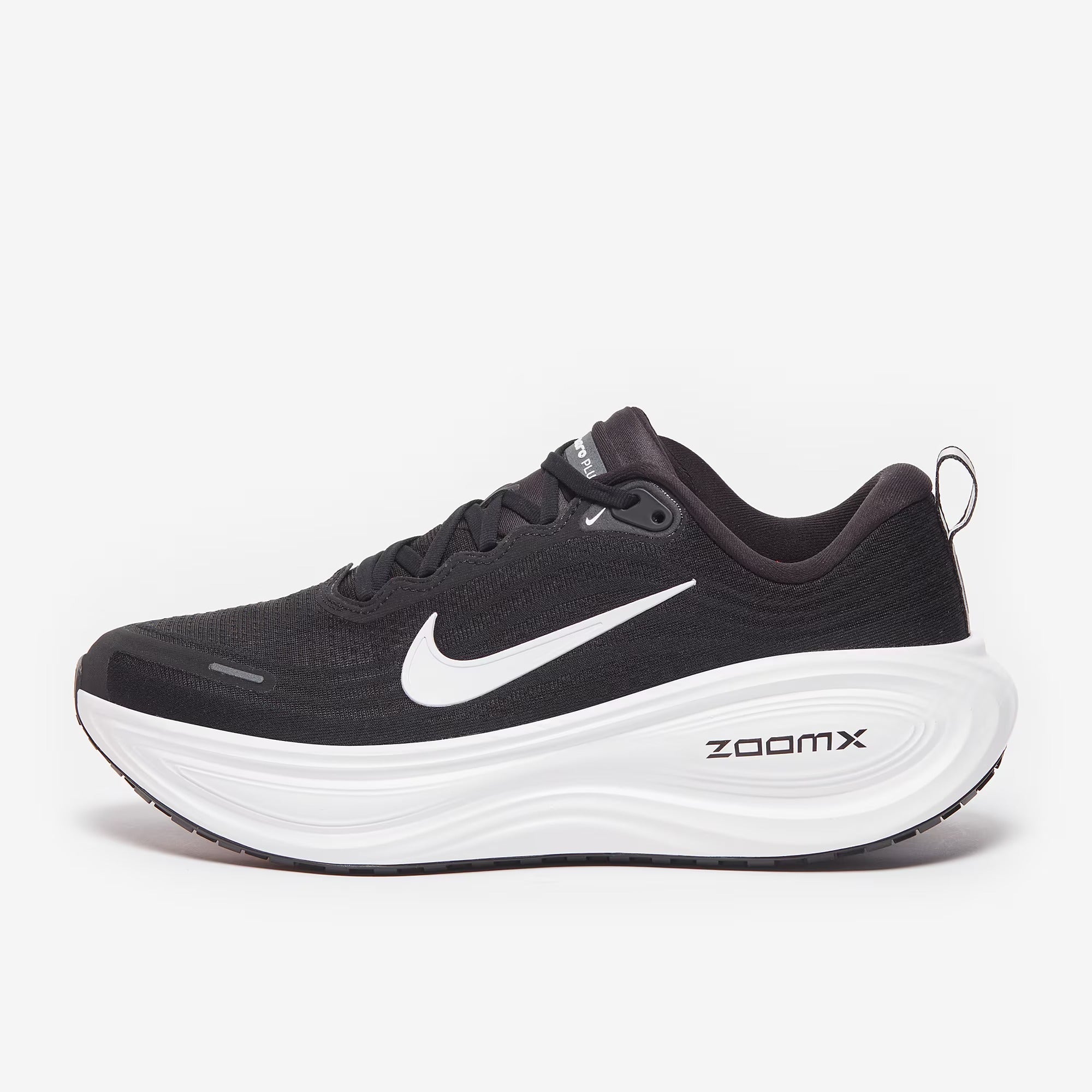 Nike Vomero Plus