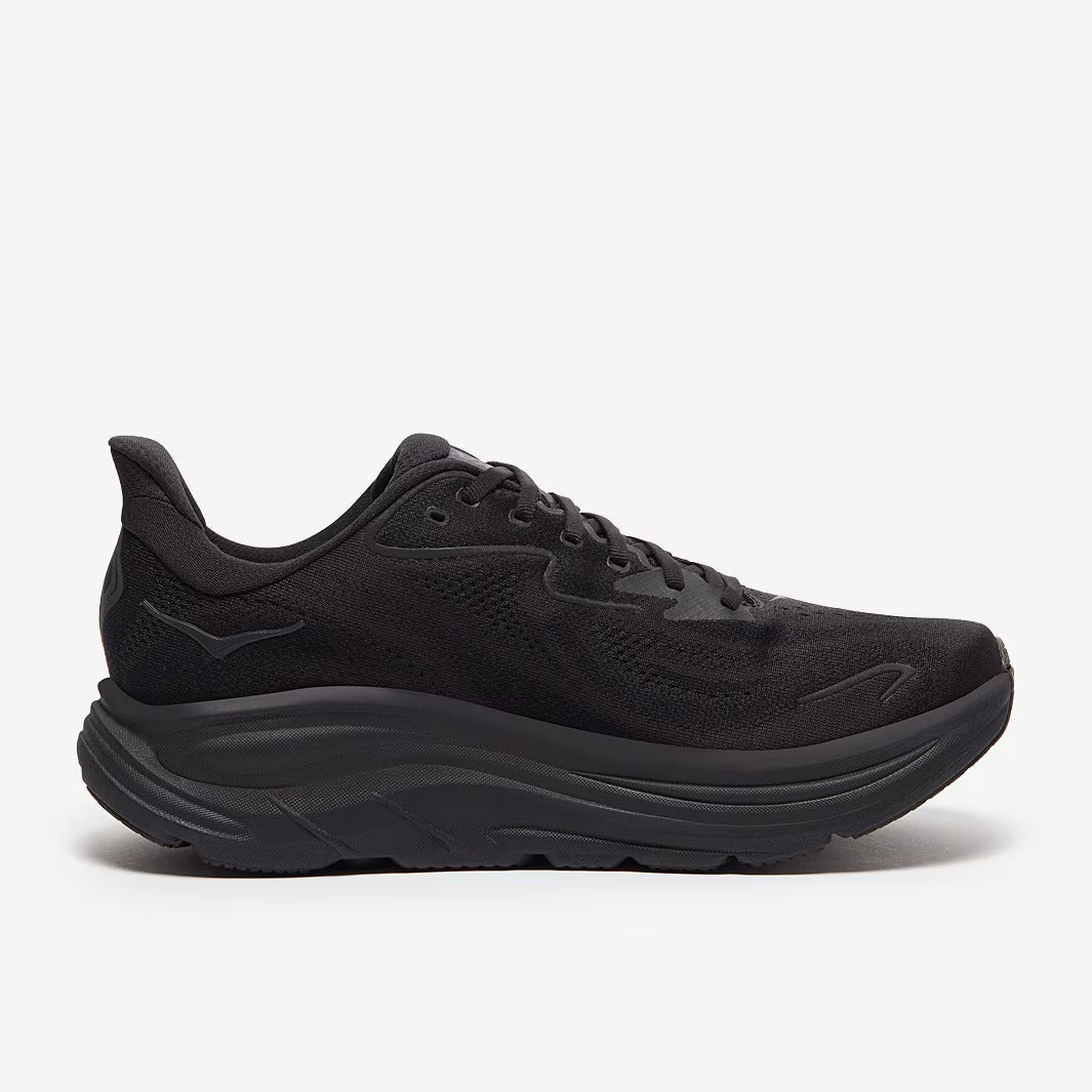 Hoka Clifton 10