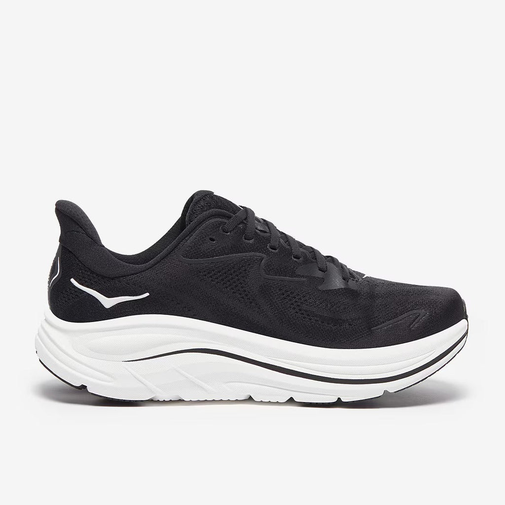 Hoka Clifton 10