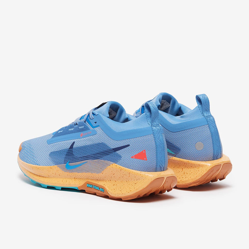 Nike ReactX Pegasus Trail 5 GORE-TEX