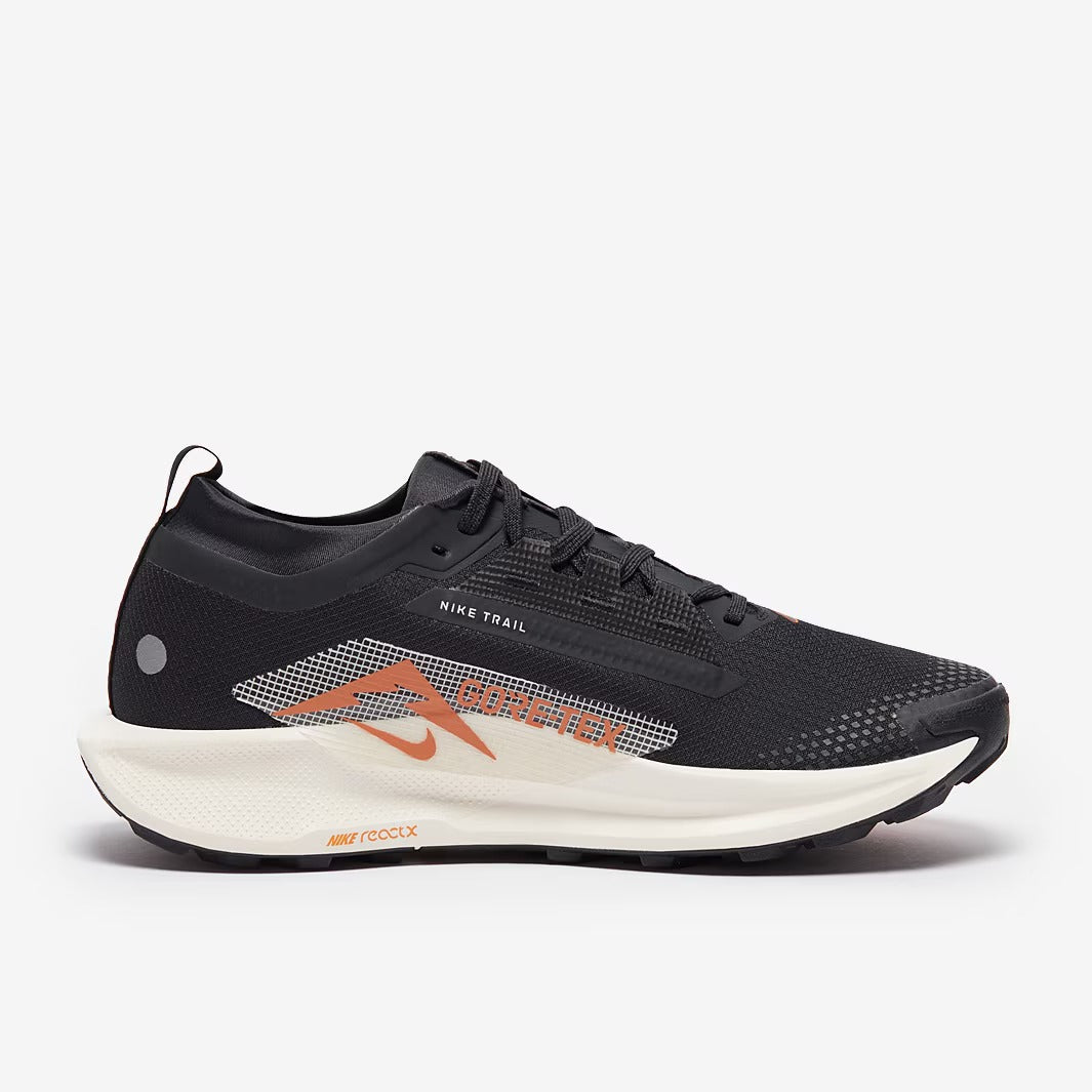 Nike ReactX Pegasus Trail 5 GORE-TEX