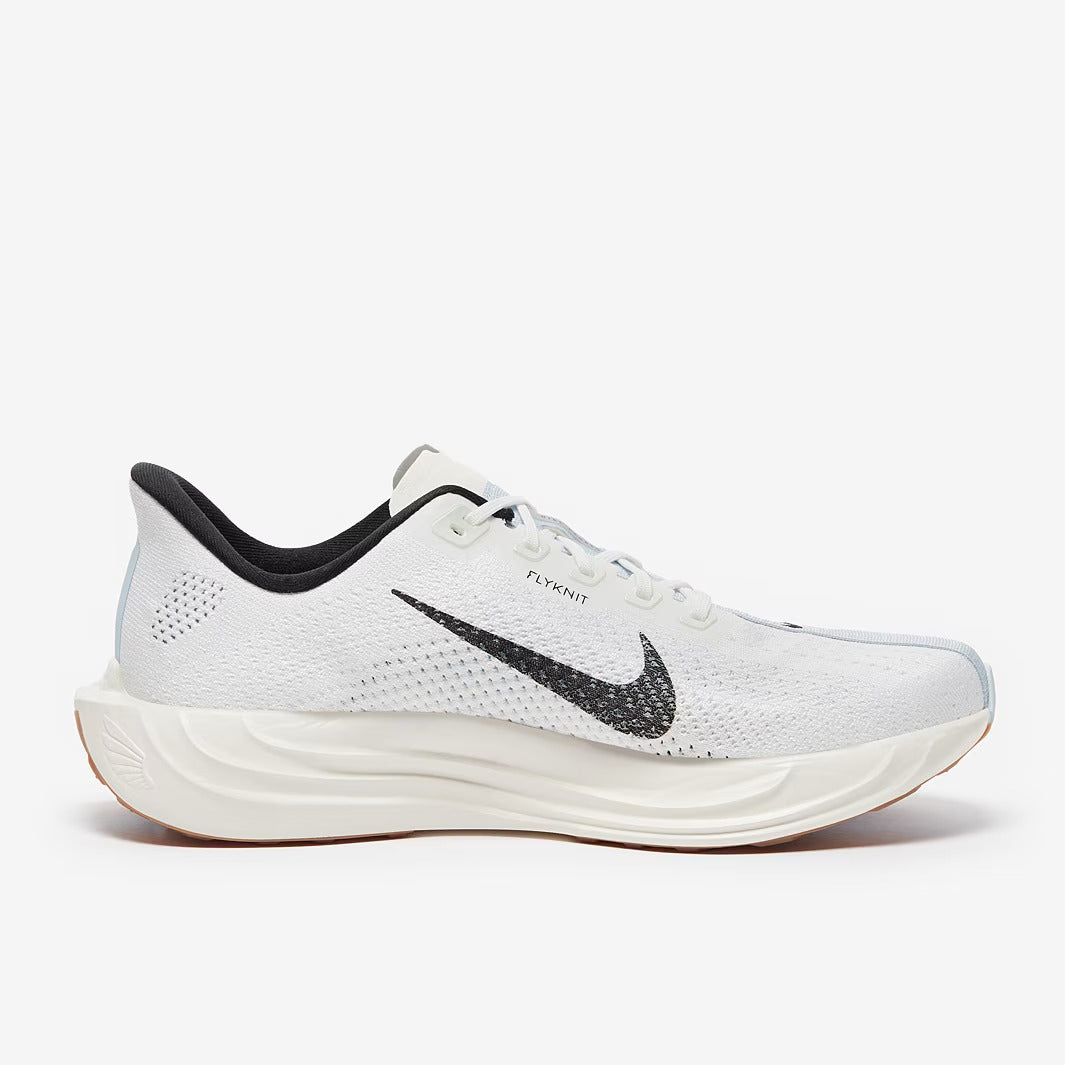 Nike Pegasus Plus