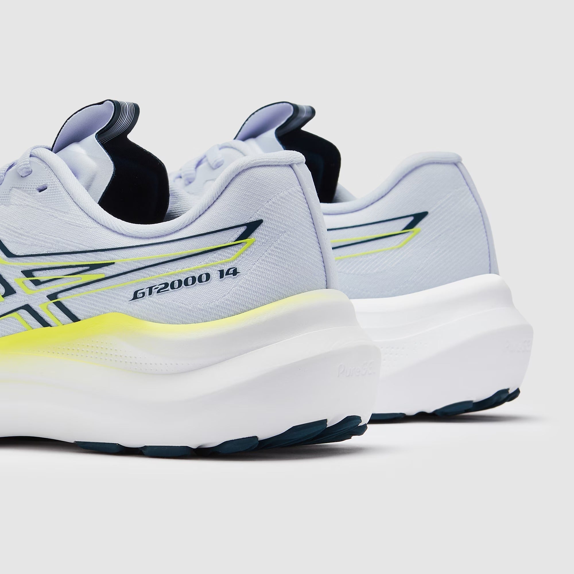 ASICS GT2000 14