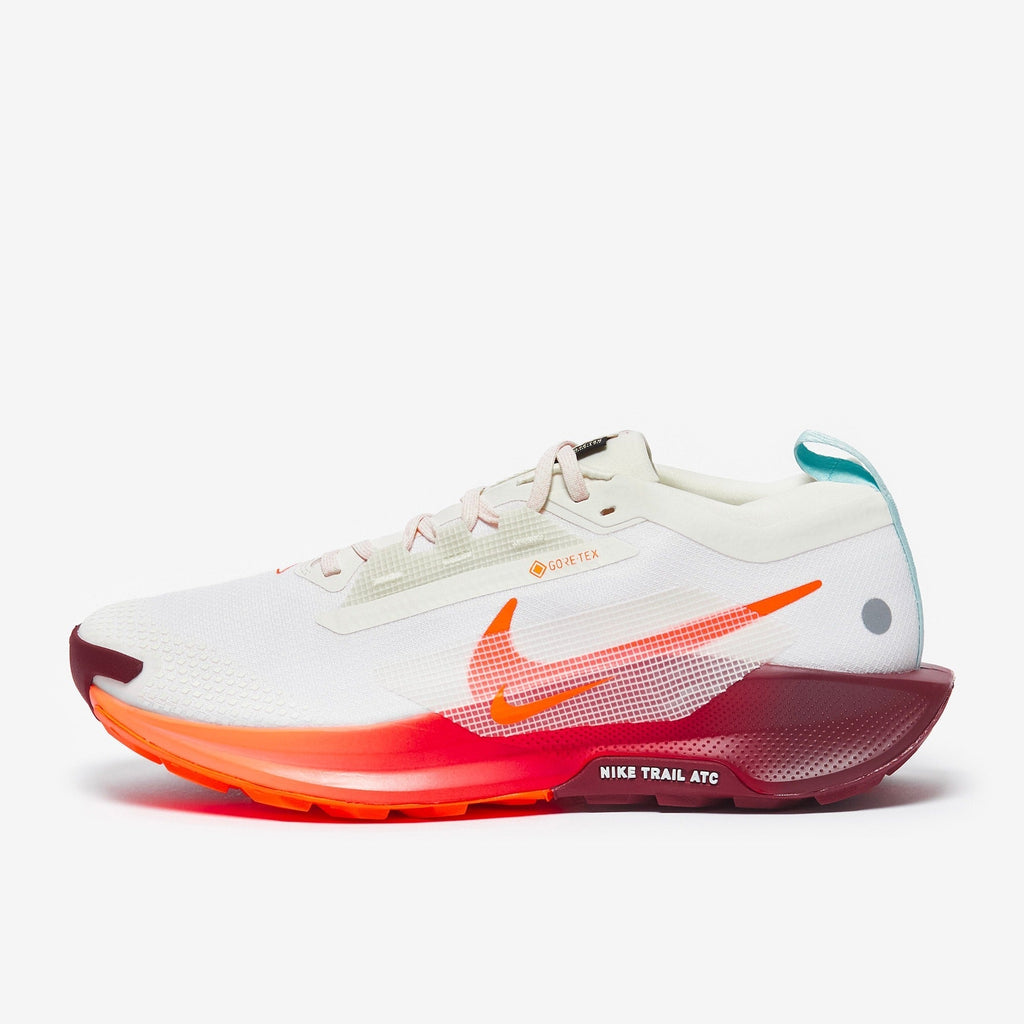 Nike ReactX Pegasus Trail 5 GORE-TEX