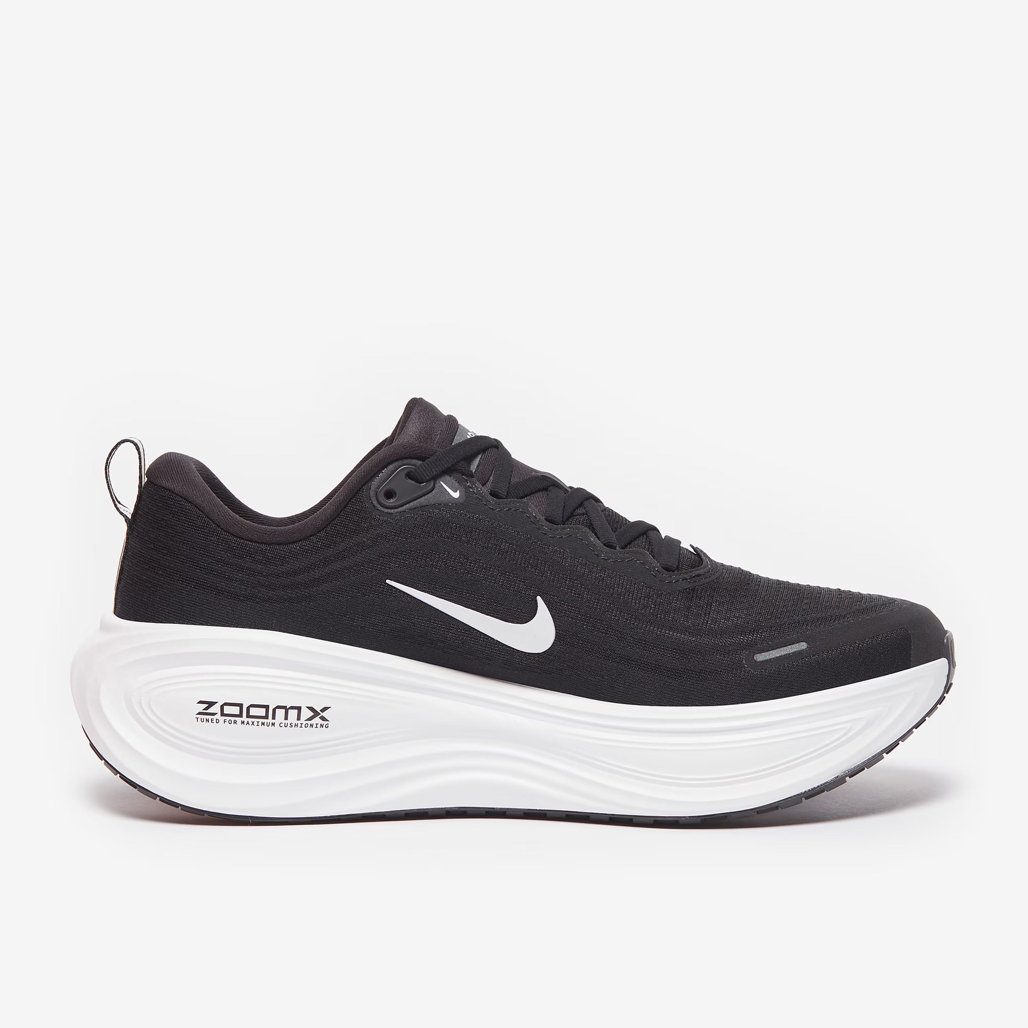 Nike Vomero Plus