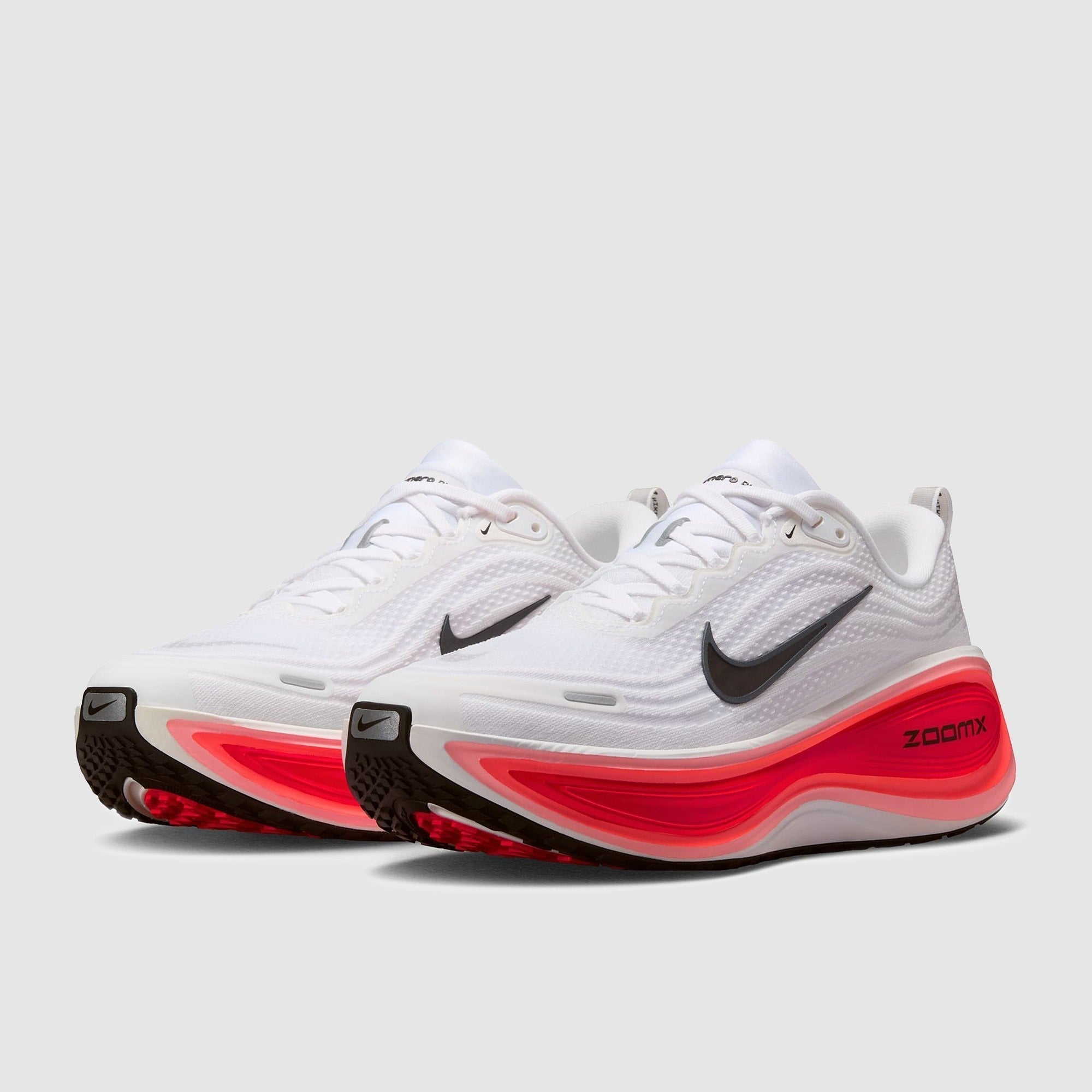 Nike Vomero Plus