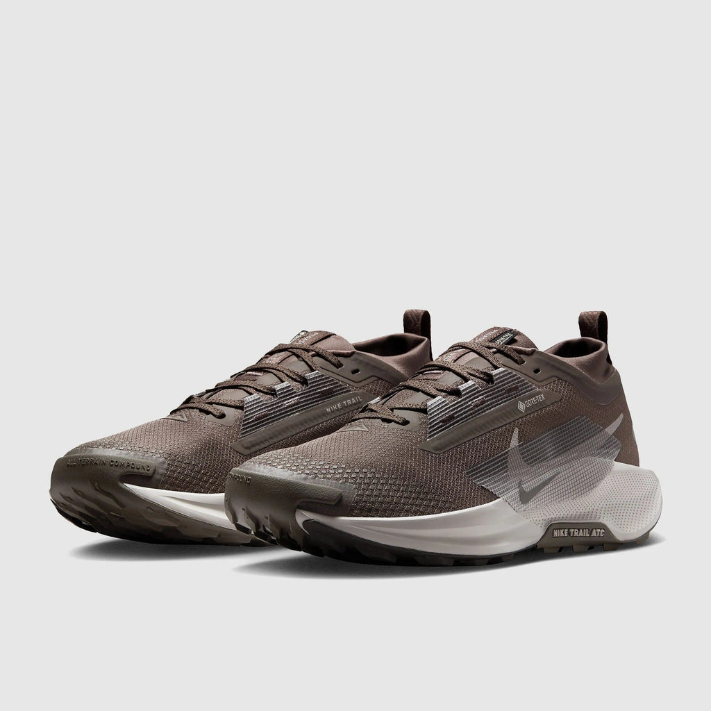 Nike ReactX Pegasus Trail 5 GORE-TEX Waterproof