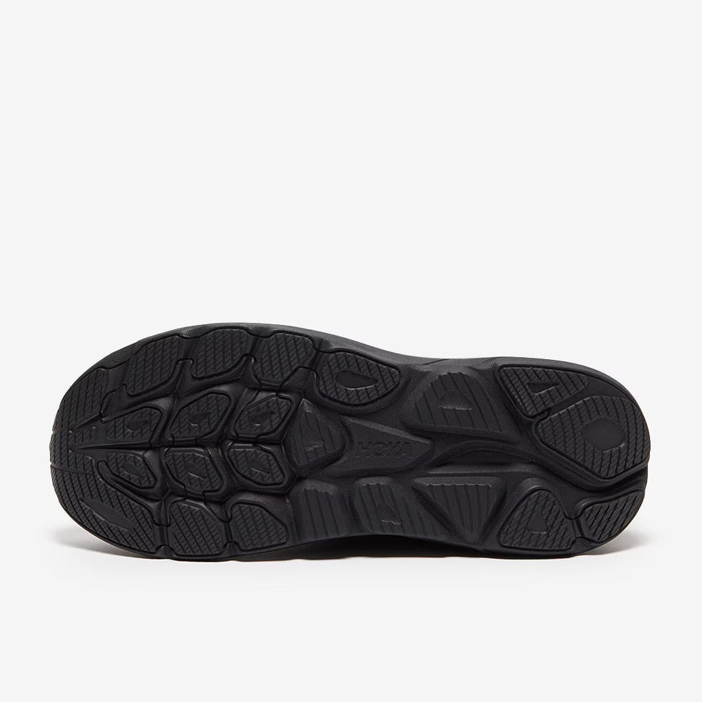 Hoka Clifton 10