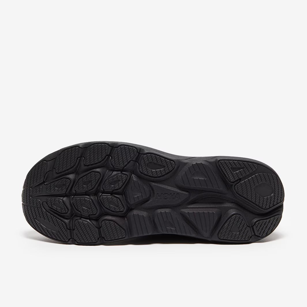 Hoka Clifton 10