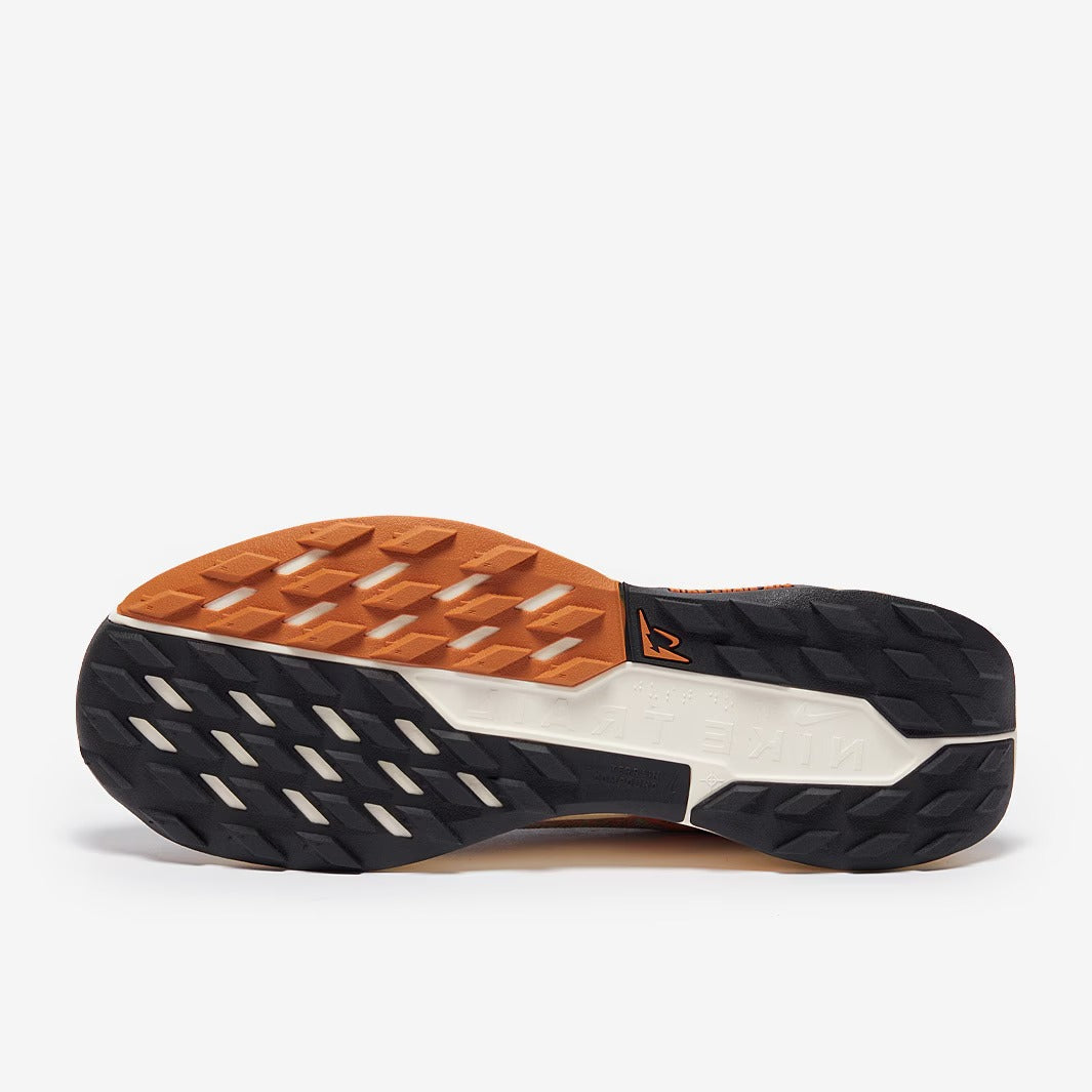 Nike ReactX Pegasus Trail 5 GORE-TEX
