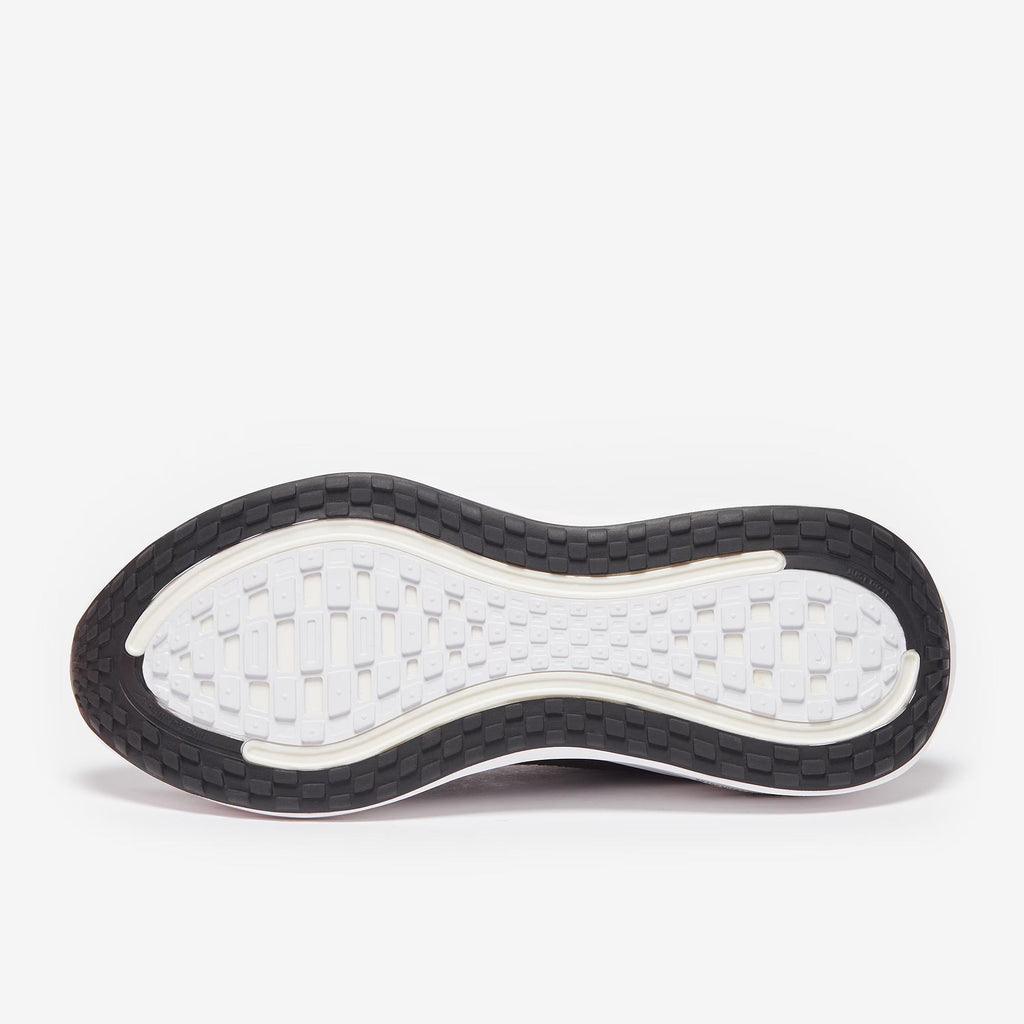 Nike Vomero Plus