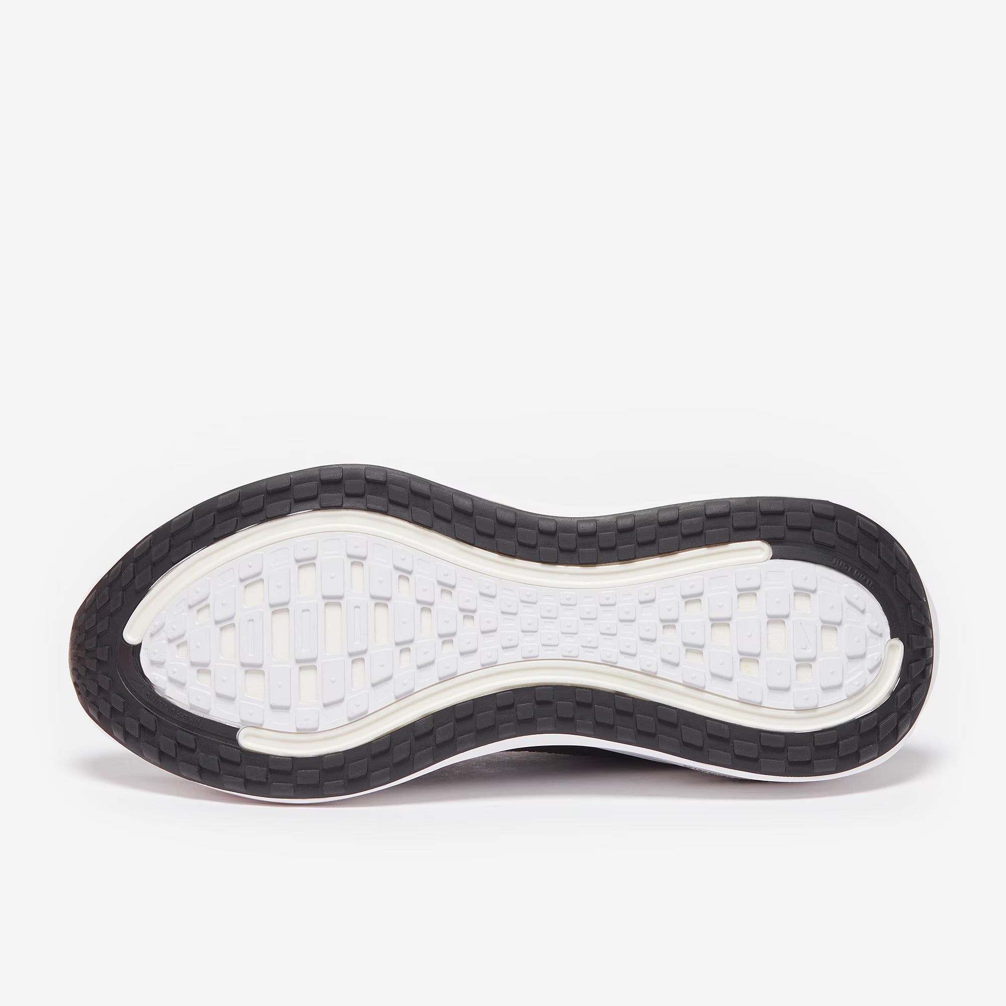 Nike Vomero Plus