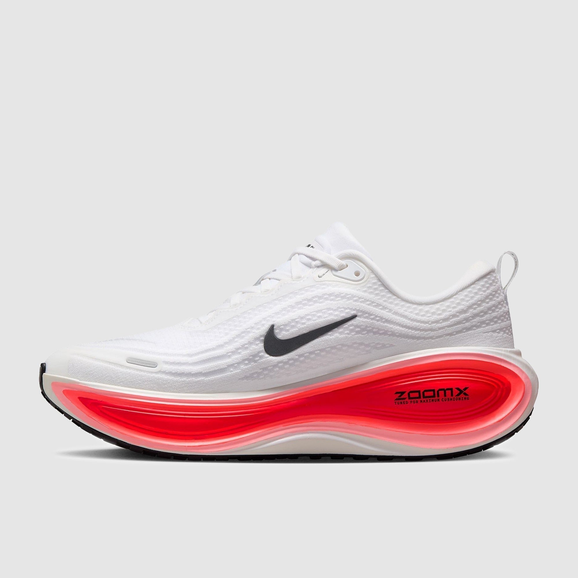Nike Vomero Plus
