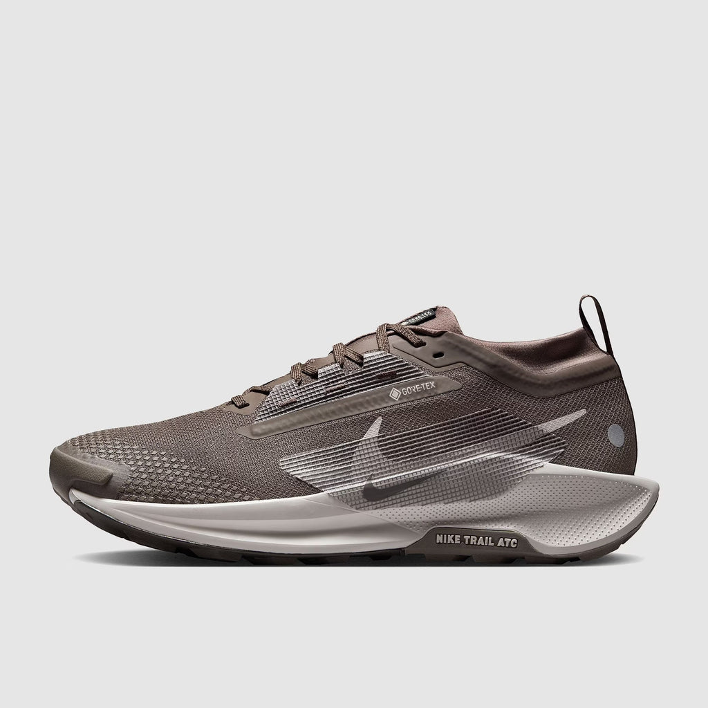 Nike ReactX Pegasus Trail 5 GORE-TEX Waterproof