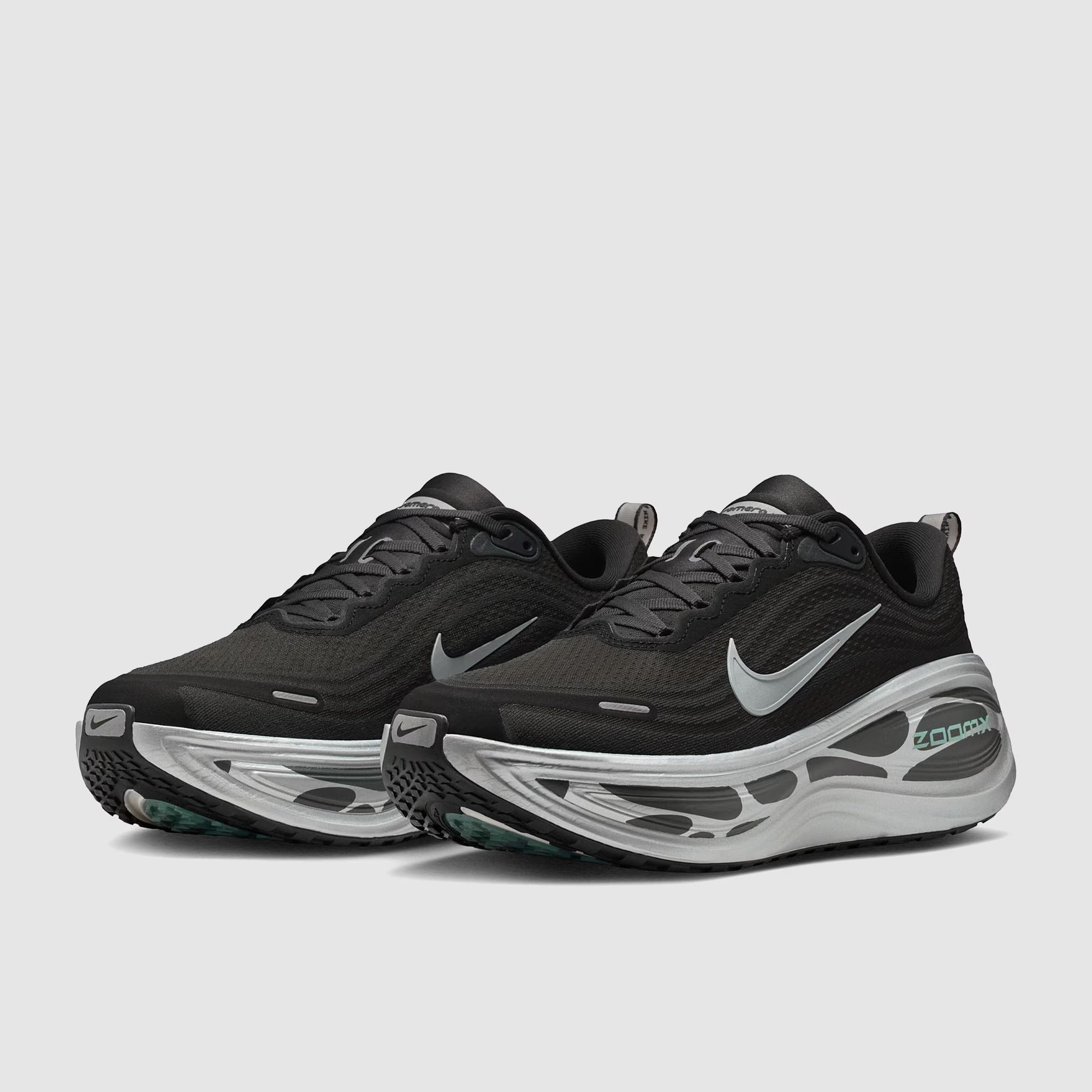 Nike Vomero Plus