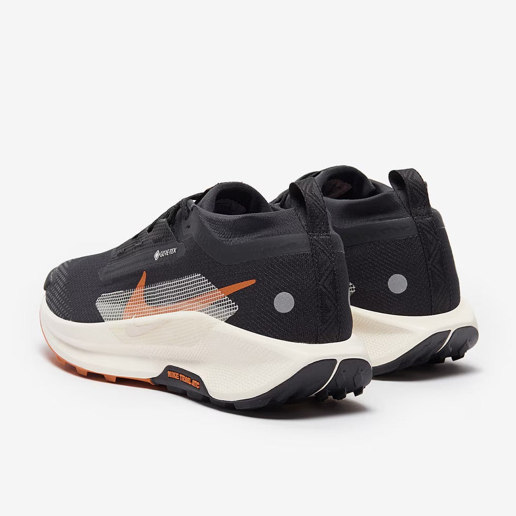 Nike ReactX Pegasus Trail 5 GORE-TEX