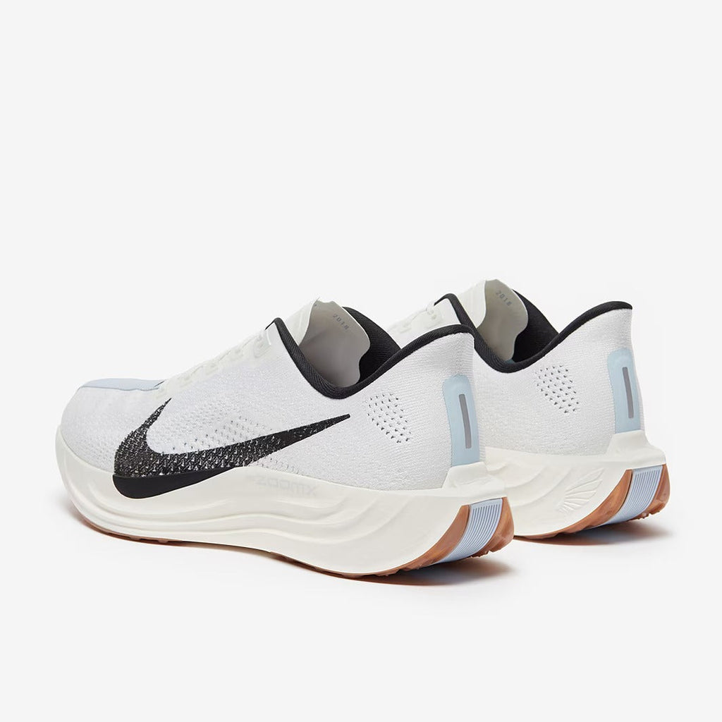 Nike Pegasus Plus