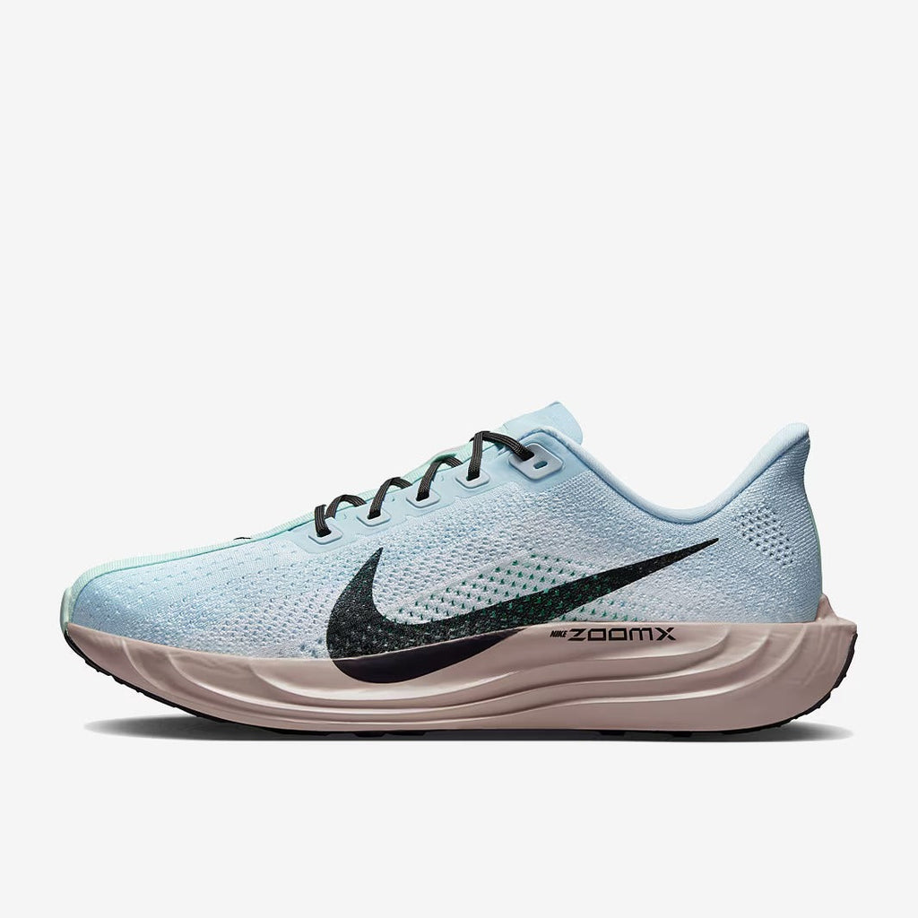 Nike Pegasus Plus