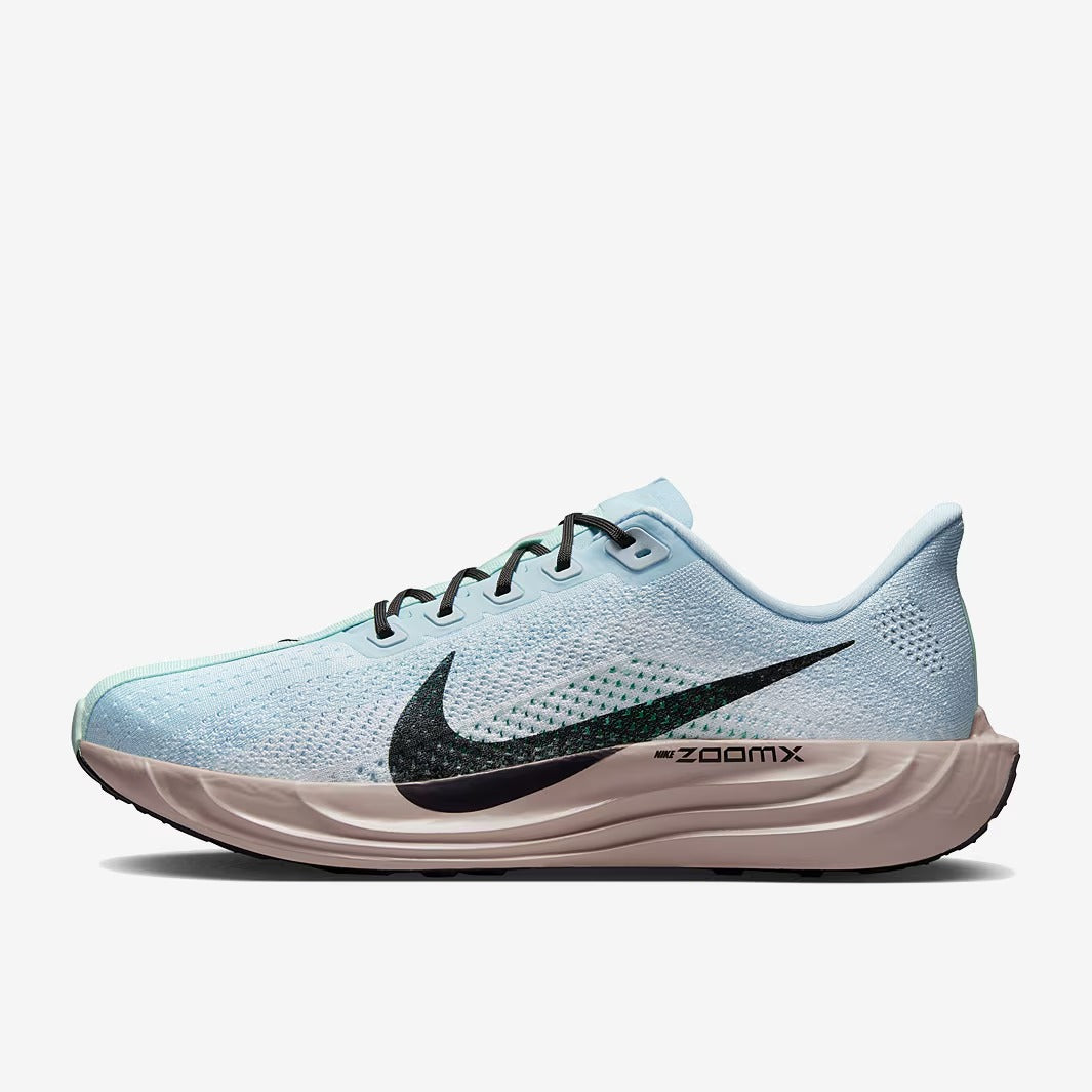 Nike Pegasus Plus
