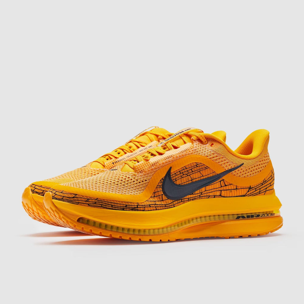 Nike Pegasus Premium