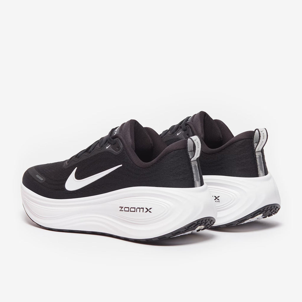 Nike Vomero Plus