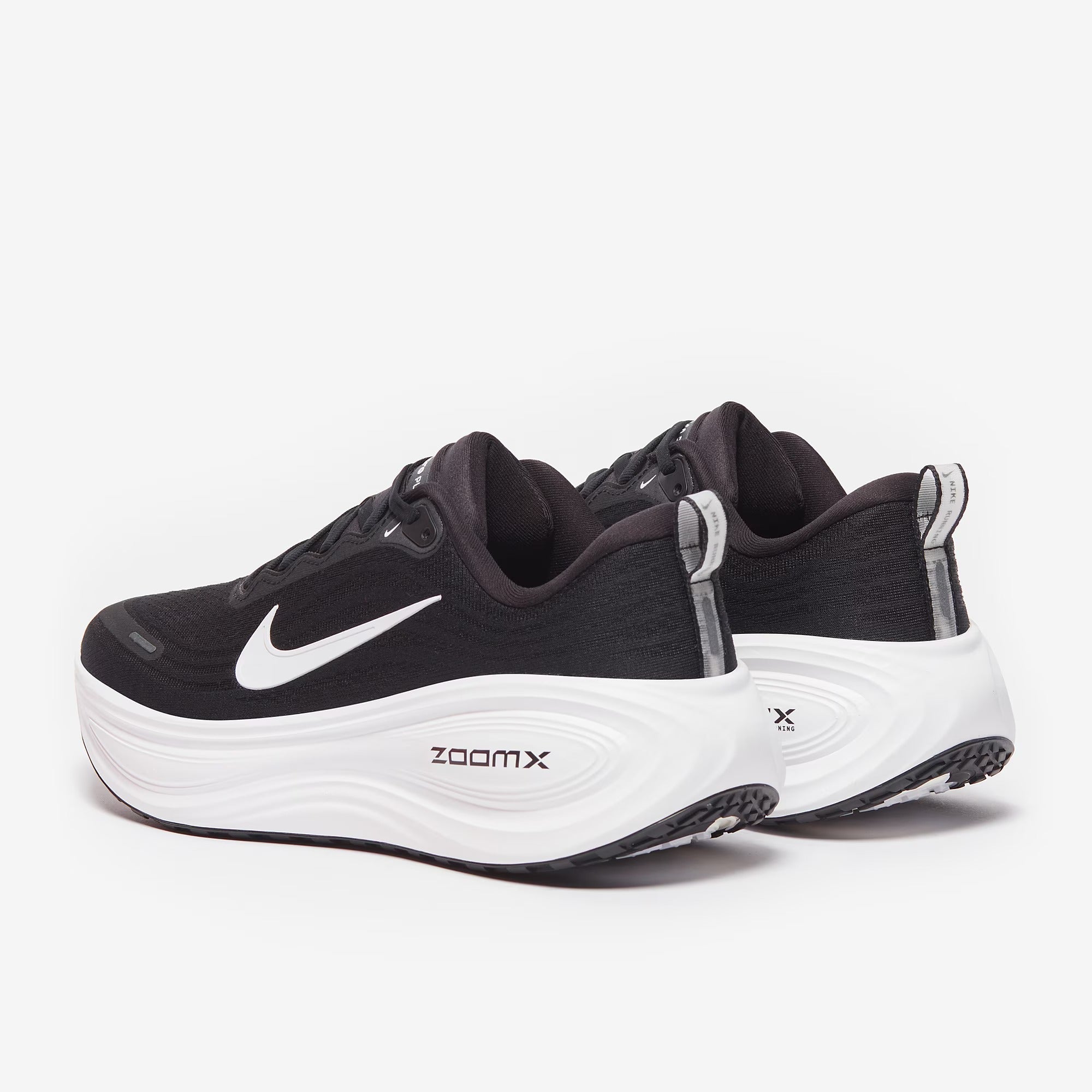 Nike Vomero Plus