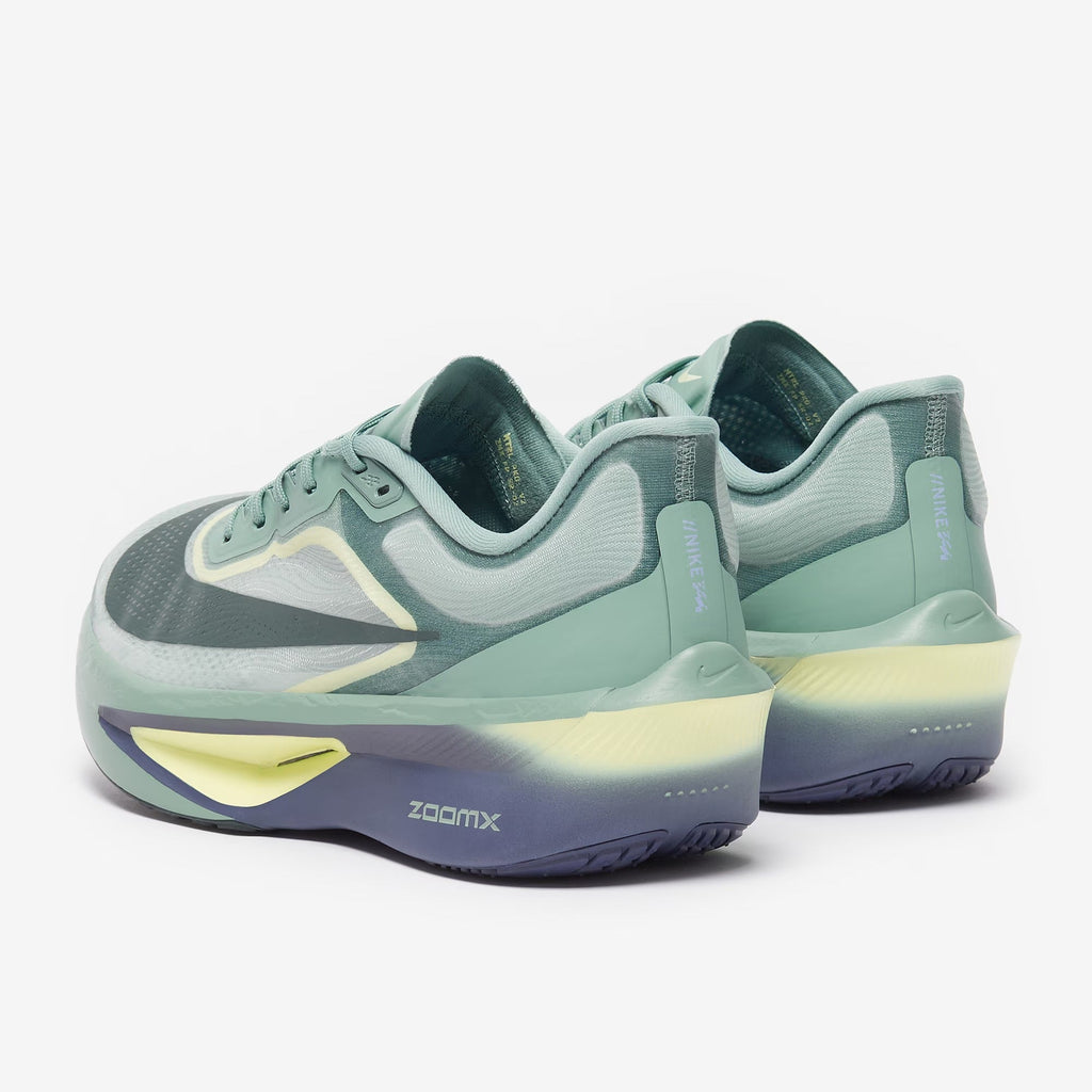 Nike Zoom Fly 6