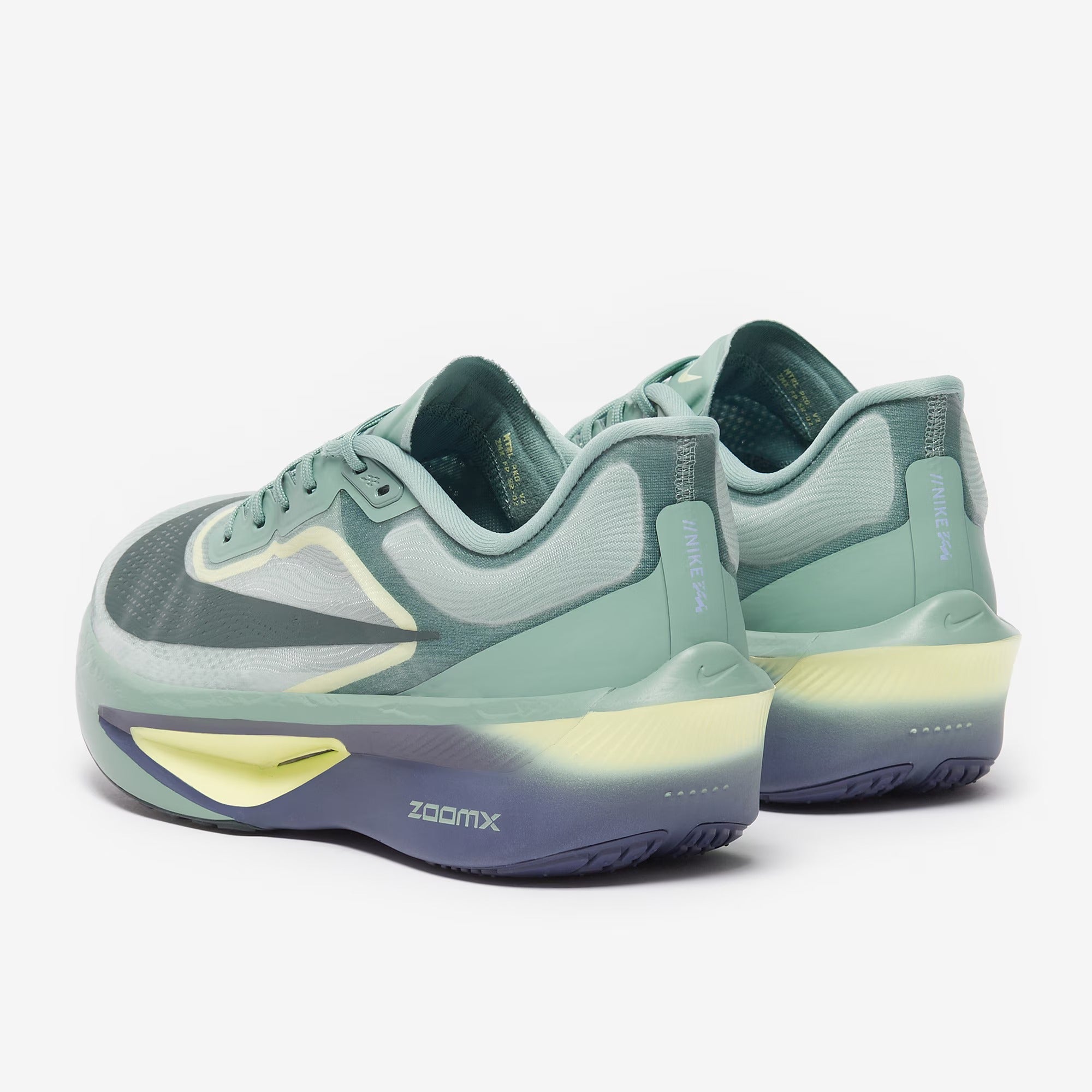 Nike Zoom Fly 6