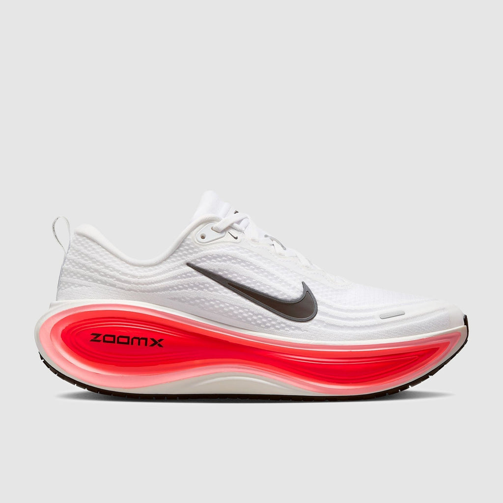 Nike Vomero Plus